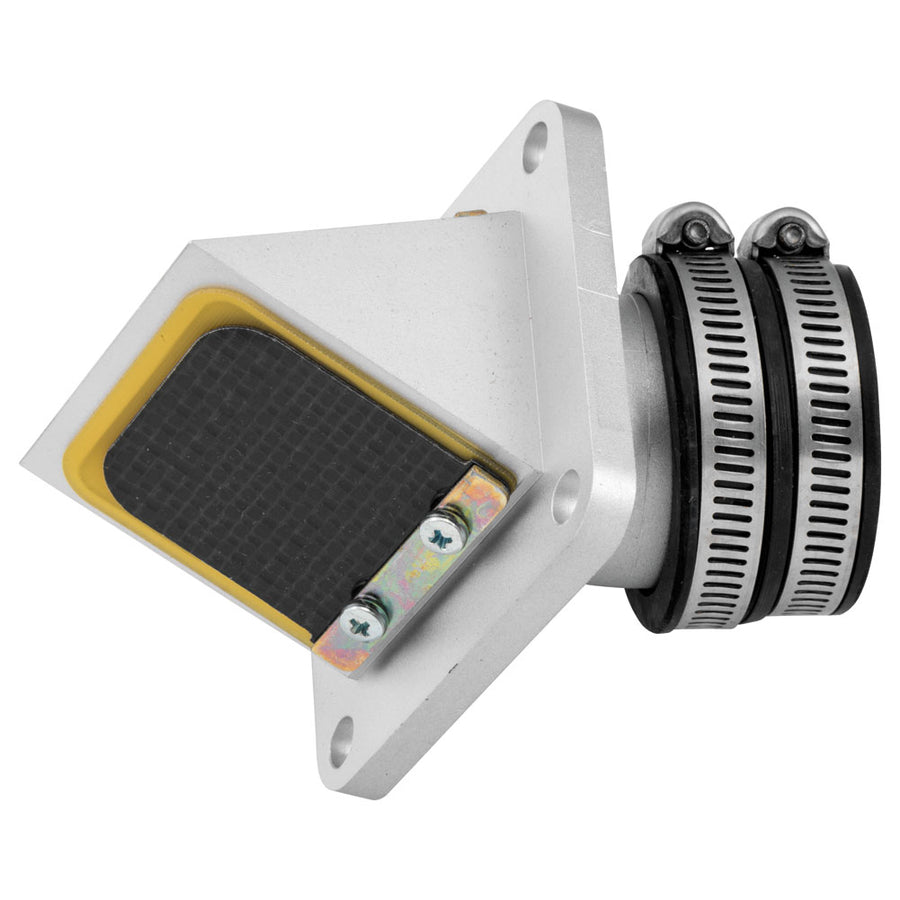 Boyesen RC2 Series Rad Valve#mpn_RAD46